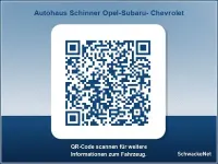 Gebraucht Opel Corsa-e Edition 100 kW (136 PS) 2022 Weiß Kleinwagen