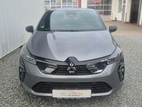 Gebraucht Mitsubishi Colt Select 94 PS (69 kW) 2025 Grau Kleinwagen