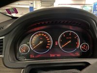 gebraucht BMW 530 GranTurismo-Heads-Up Display,Bluetooth,180KW