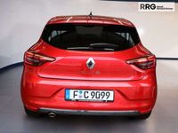 gebraucht Renault Clio V 5 1.3 TCE 140 TECHNO