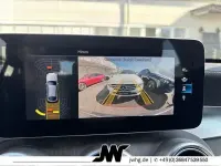 Gebraucht Mercedes GLC300e 320 PS (235 kW) 2020 Andere SUV
