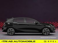 Gebraucht Opel Astra 181 PS (133 kW) 2022 Othercolor Kleinwagen