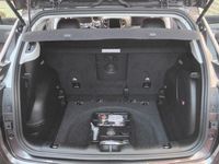 Gebraucht Jeep Compass 140 PS (102 kW) 2018 Braun SUV