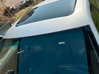 Gebraucht Audi A3 110 PS (80 kW) 2002 Blau Kleinwagen
