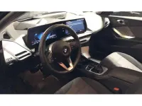 Gebraucht BMW 120 156 PS (114 kW) 2025 Schwarz ii Kleinwagen