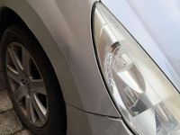 Gebraucht Peugeot 207 120 PS (88 kW) 2007 Kombi
