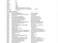 Gebraucht BMW 118 Advantage 143 PS (105 kW) 2011 Braun Kleinwagen