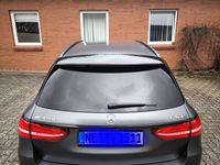 Gebraucht Mercedes E63 AMG AMG 612 PS (450 kW) 2020 Kombi