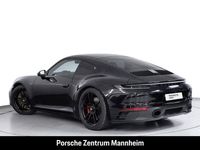 Gebraucht Porsche 911 Carrera GTS 480 PS (353 kW) 2024 Schwarz Coupé