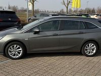 Gebraucht Opel Astra Business 110 PS (80 kW) 2019 You drive me crazy Kombi