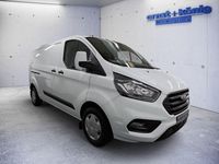 Gebraucht Ford Transit Custom Trend 2022