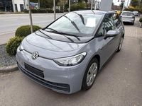 Gebraucht VW ID.3 Pro Performance 150 kW (204 PS) 2023 Mondsteingrau Kleinwagen