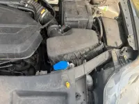 Gebraucht Ford Mondeo 161 PS (118 kW) 2011 Grün Kombi