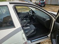 gebraucht VW Golf V 