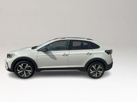 Gebraucht VW Taigo S 116 PS (85 kW) 2024 Othercolor SUV