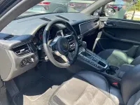 Gebraucht Porsche Macan GTS 381 PS (280 kW) 2021 SUV
