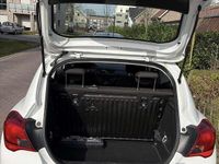 Gebraucht Opel Corsa Edition 76 PS (55 kW) 2017 Kleinwagen