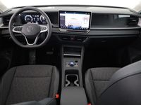 Neu VW Tayron Life 204 PS (150 kW) 2025 Oryxweiß perlmutteffekt SUV