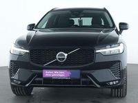 gebraucht Volvo XC60 Ultimate Dark
