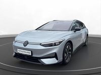 Gebraucht VW ID.7 Pro 210 kW (286 PS) 2024 Scale silver Kombi