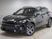 Neu Cupra Formentor 150 PS (110 kW) 2026 Midnight black metall... SUV