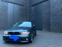 gebraucht BMW 2000 e87 Update!!!Euro wer heute abholt!!!!