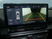 Gebraucht Cupra Formentor VZ 310 PS (228 kW) 2024 Weiß SUV