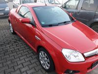 gebraucht Opel Tigra b