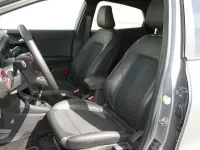 Gebraucht Ford Puma ST-Line 155 PS (114 kW) 2020 Othercolor Coupé