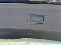 Gebraucht Audi Q5 230 PS (169 kW) 2014 Schwarz SUV