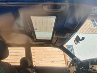 Gebraucht VW Golf III Edition 75 PS (55 kW) 1996 Grau Kleinwagen