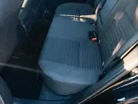 Gebraucht Toyota Auris 116 PS (85 kW) 2016 Schwarz Kleinwagen
