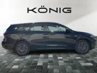 Gebraucht Fiat Tipo Cross 131 PS (96 kW) 2023 New nero Limousine
