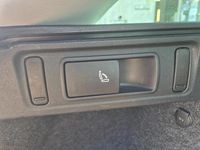 Gebraucht Skoda Octavia 150 PS (110 kW) 2016 Rot Kleinwagen