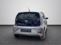 gebraucht VW e-up! e-Up! ACTIVEActive