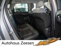 gebraucht Citroën C3 Aircross PureTech 130 Plus SHZ PDC HUD LED