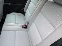 Gebraucht Audi A2 61 PS (44 kW) 2002 Silber Kleinwagen