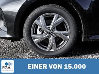 Neu Mazda 2 Exclusive-Line 116 PS (85 kW) 2026 Metallic Kleinwagen