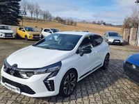 Gebraucht Mitsubishi Colt Select 91 PS (66 kW) 2025 Antarktisweiß Kleinwagen