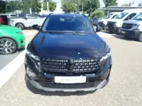 Neu Renault Austral Esprit Alpine 148 PS (108 kW) 2026 Schwarz SUV