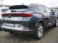 Gebraucht Cupra Formentor 150 PS (110 kW) 2023 Sonstige SUV
