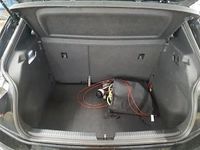 Gebraucht Cupra Born e-Boost 169 kW (231 PS) 2025 Schwarz Kleinwagen