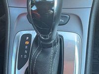 Gebraucht Opel Astra 136 PS (100 kW) 2019 Grau Kombi