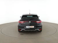 gebraucht Renault Mégane GT Megane 1.6 TCe Energy GT 1.6 TCe Energy , Benzin, 17.470 €