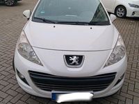 gebraucht Peugeot 207 - 138T km - Automatisch TÜV Sep.25