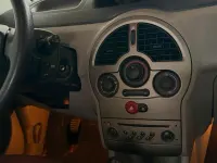 Second-hand Renault Modus 75 CP (55 kW) 2005 Monovolum