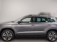 Gebraucht Skoda Karoq Selection 150 PS (110 kW) 2025 Metallic SUV
