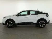 Nuevo Citroën C4 145 CV (106 kW) 2025 Blanco SUV