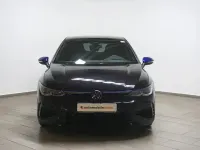 Gebraucht VW Golf VIII R 333 PS (244 kW) 2024 Schwarz Limousine