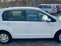 gebraucht Seat Mii Electric - Frischer TÜV + Inspektion